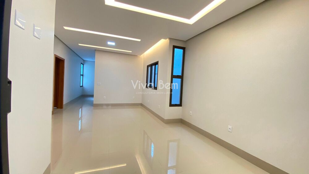 Casa, 3 quartos, 150 m² - Foto 2