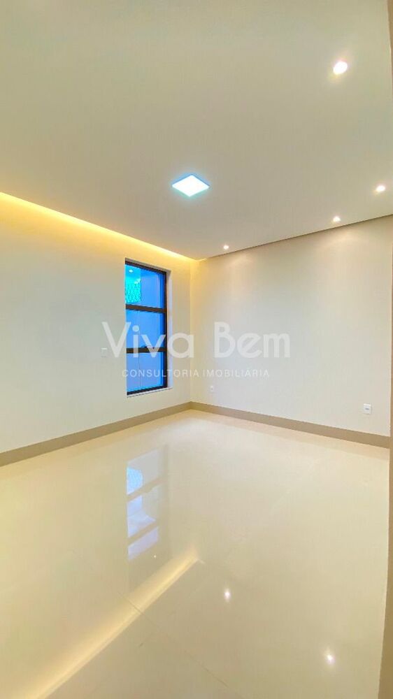 Casa, 3 quartos, 150 m² - Foto 3