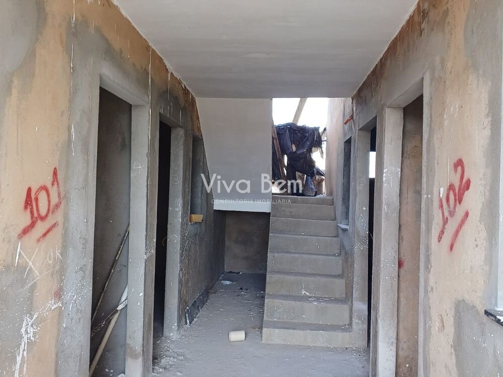 Casa à venda com 5 quartos, 250 - Foto 2