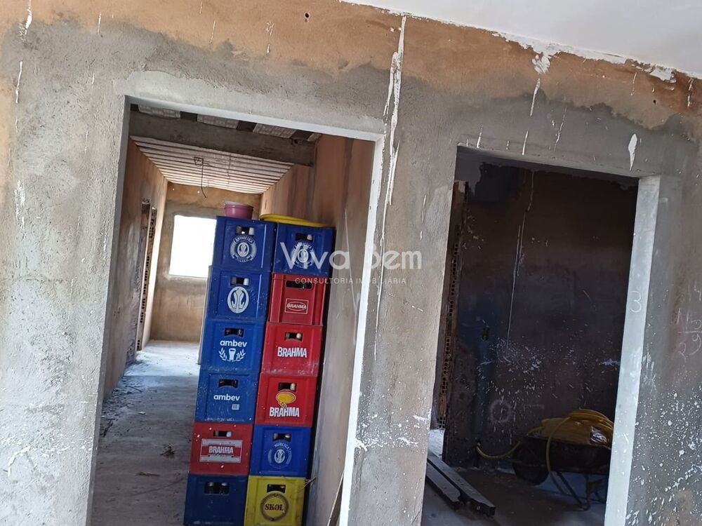 Casa à venda com 5 quartos, 250 - Foto 15