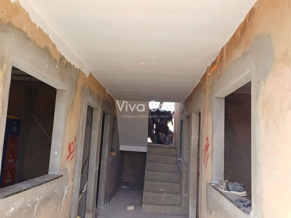 Casa à venda com 5 quartos, 250 - Foto 8