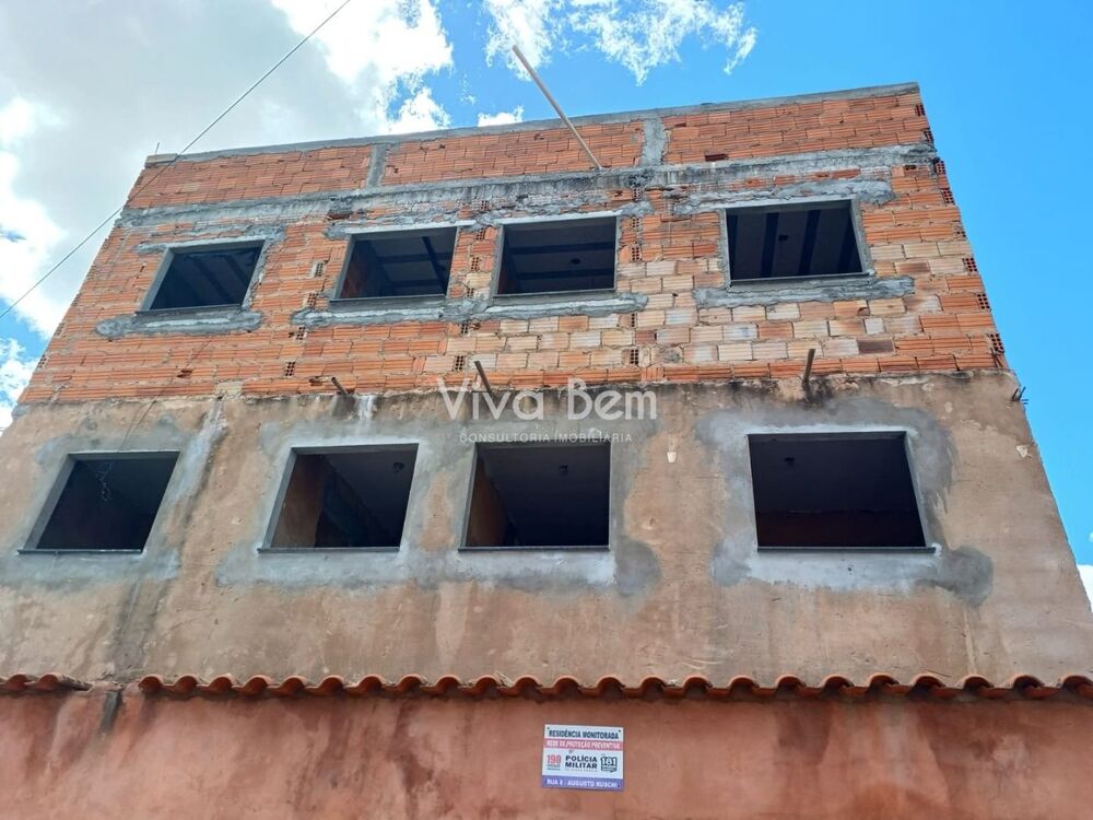 Casa à venda com 5 quartos, 250 - Foto 9