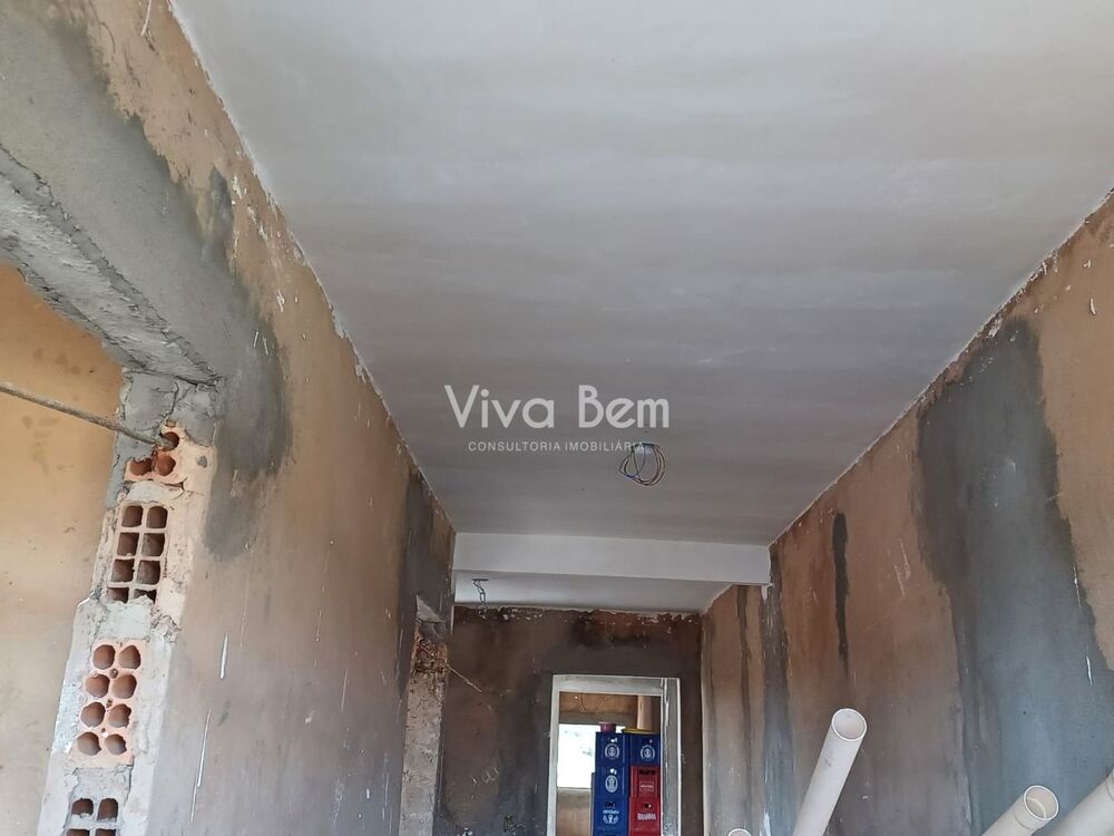 Casa à venda com 5 quartos, 250 - Foto 7