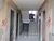 Casa, 5 quartos - Foto 2