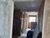 Casa, 5 quartos - Foto 6