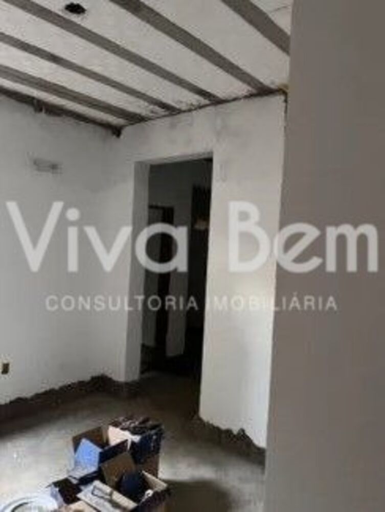 Apartamento - Foto 7