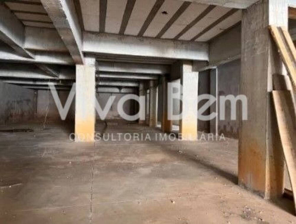 Apartamento - Foto 2