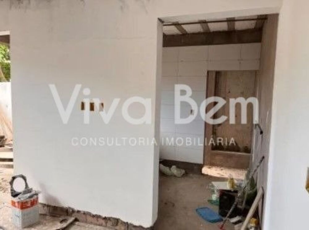 Apartamento - Foto 11