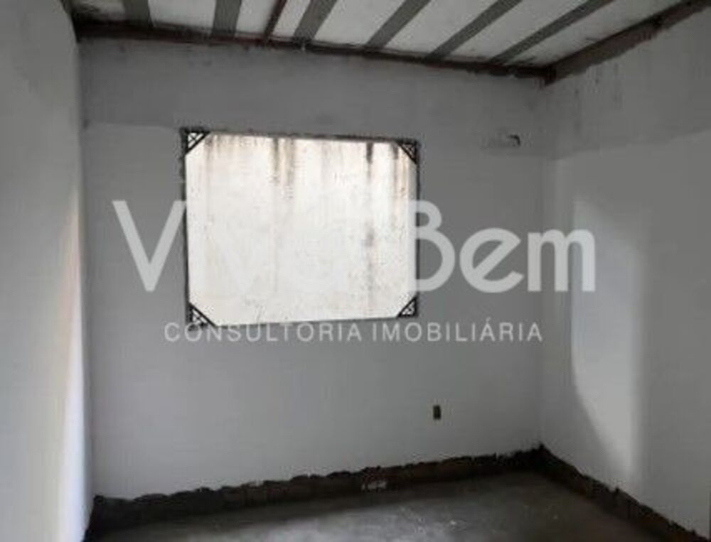 Apartamento - Foto 8