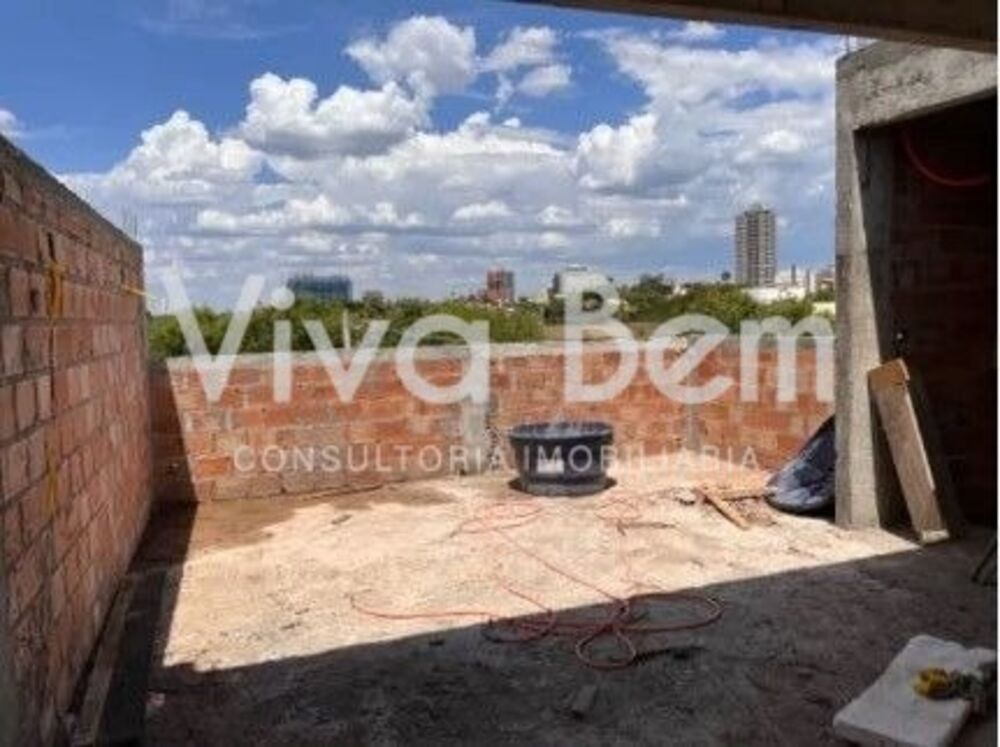 Apartamento - Foto 5