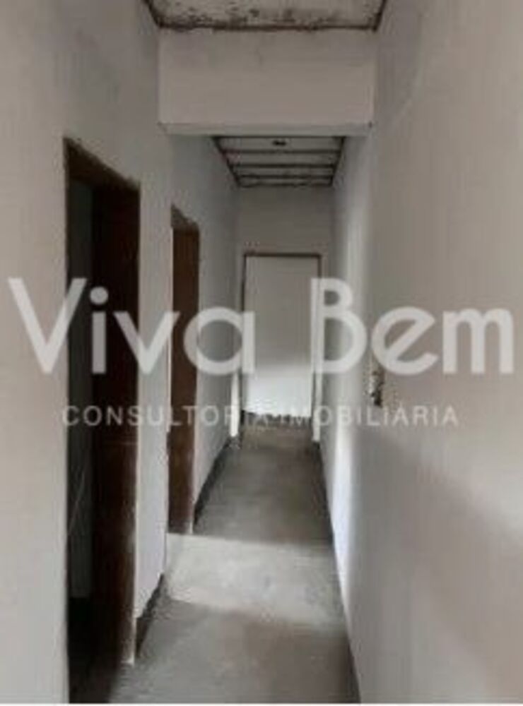 Apartamento - Foto 9