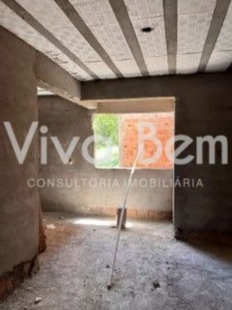 Apartamento - Foto 4