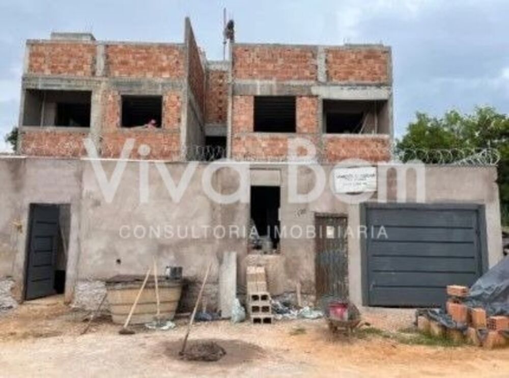 Apartamento - Foto 6