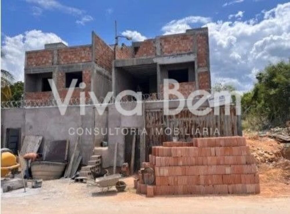 Apartamento - Foto 12