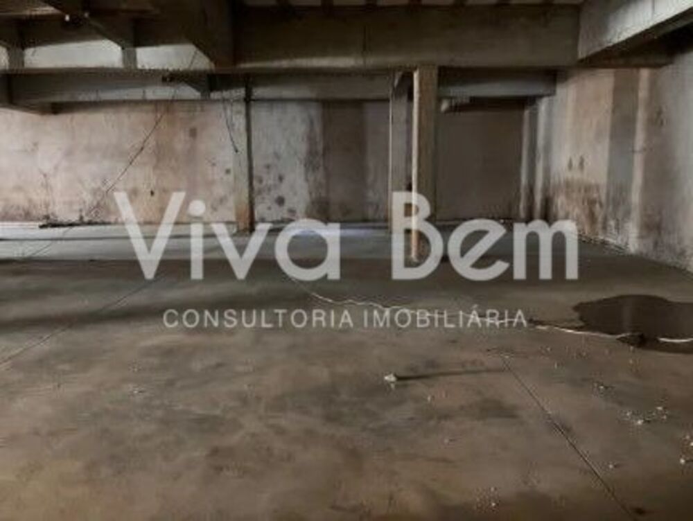 Apartamento - Foto 3