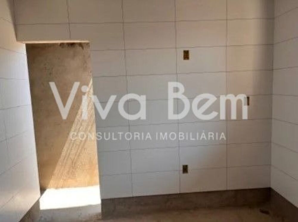 Apartamento - Foto 10