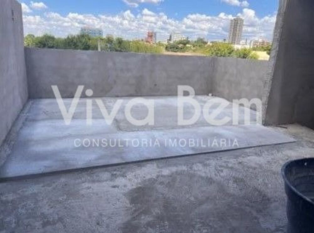 Apartamento - Foto 1