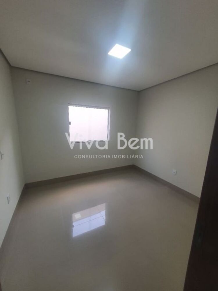 Casa à venda com 3 quartos, 237m² - Foto 8