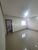 Casa, 3 quartos, 237 m² - Foto 7
