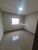 Casa, 3 quartos, 237 m² - Foto 8