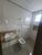 Casa, 3 quartos, 237 m² - Foto 6
