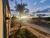 Casa, 3 quartos, 237 m² - Foto 2