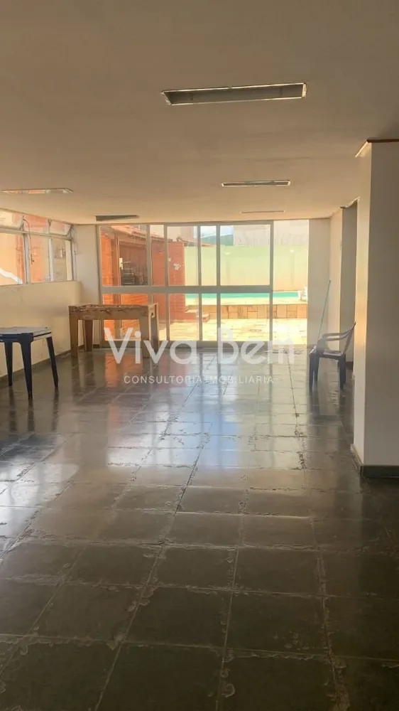 Apartamento, 4 quartos, 131 m² - Foto 10