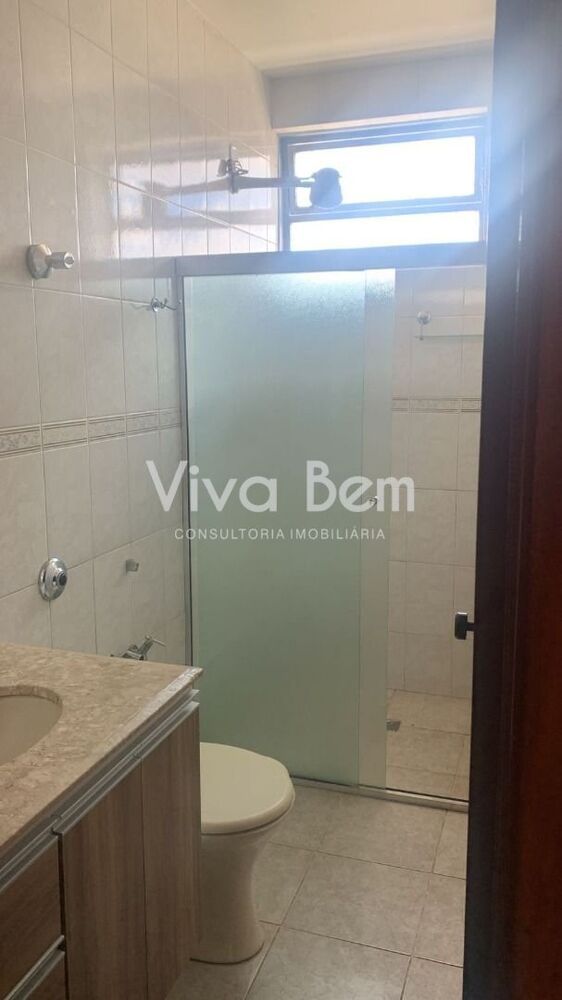 Apartamento, 4 quartos, 131 m² - Foto 5