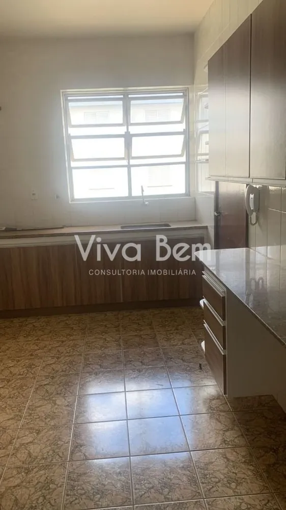 Apartamento, 4 quartos, 131 m² - Foto 4