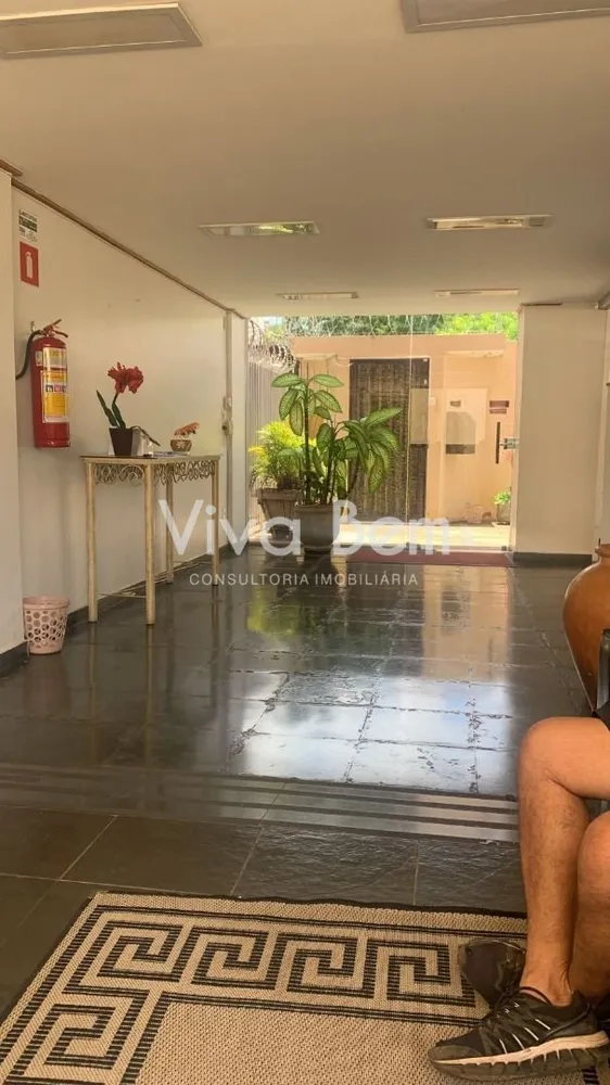 Apartamento, 4 quartos, 131 m² - Foto 3