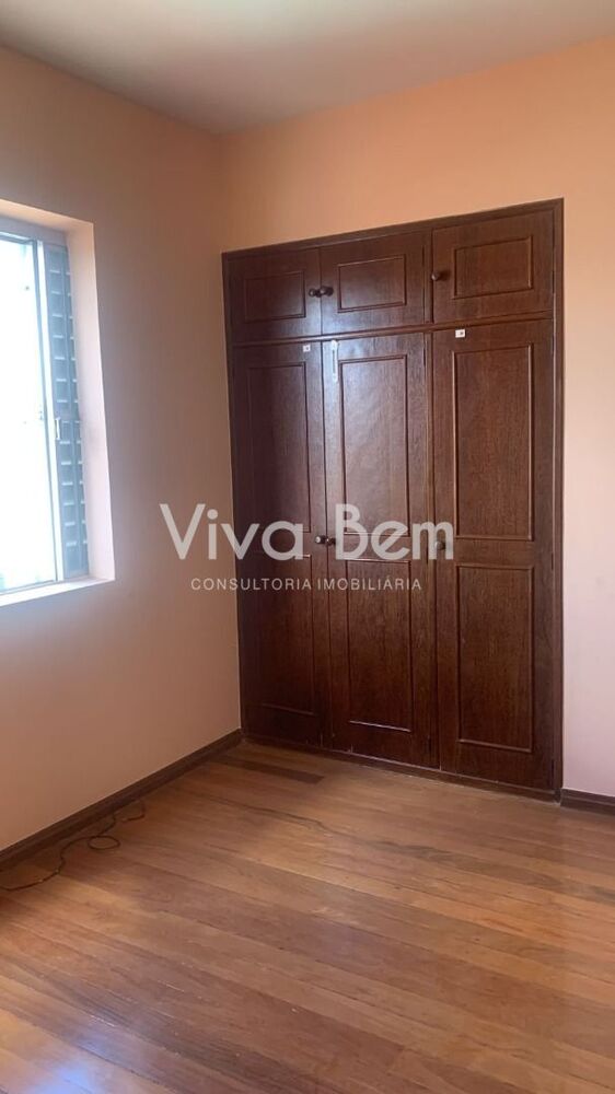 Apartamento, 4 quartos, 131 m² - Foto 2