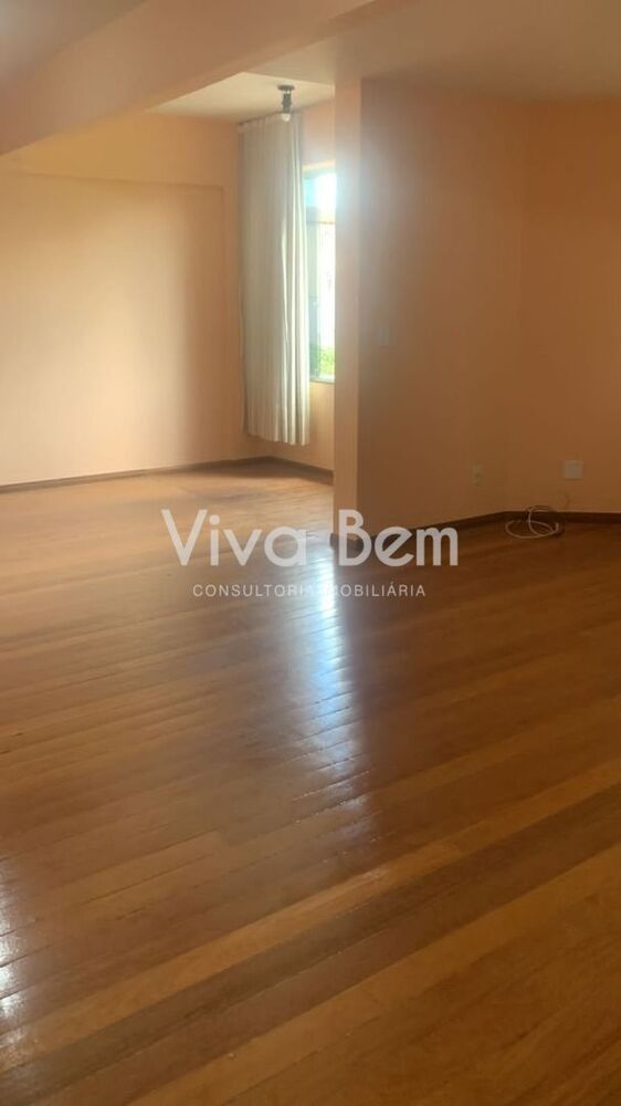 Apartamento, 4 quartos, 131 m² - Foto 1