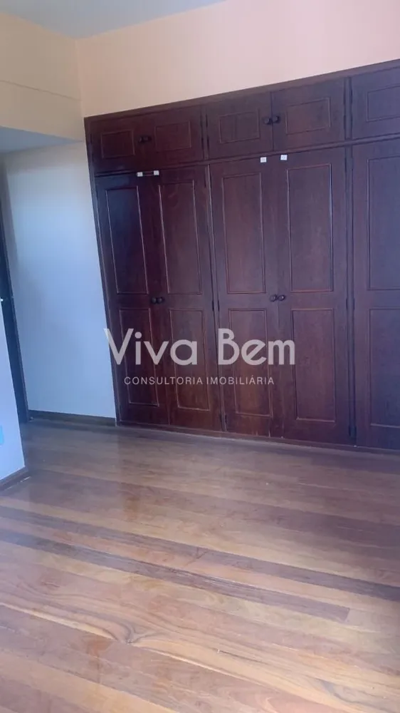 Apartamento, 4 quartos, 131 m² - Foto 6