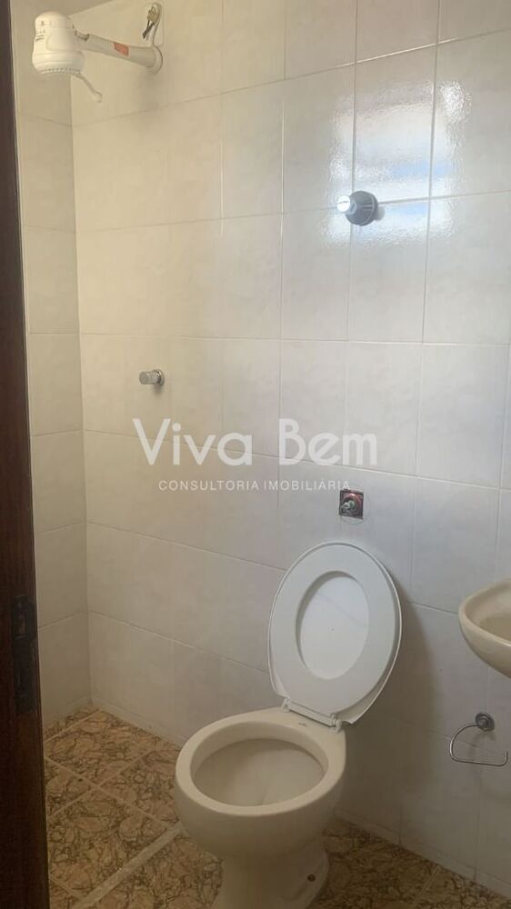 Apartamento, 4 quartos, 131 m² - Foto 7