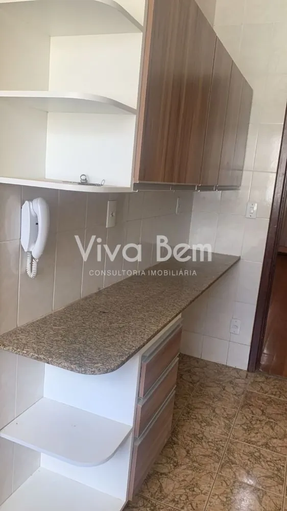 Apartamento, 4 quartos, 131 m² - Foto 9