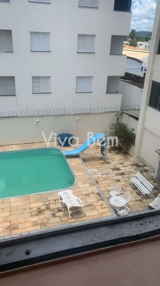 Apartamento, 4 quartos, 131 m² - Foto 1