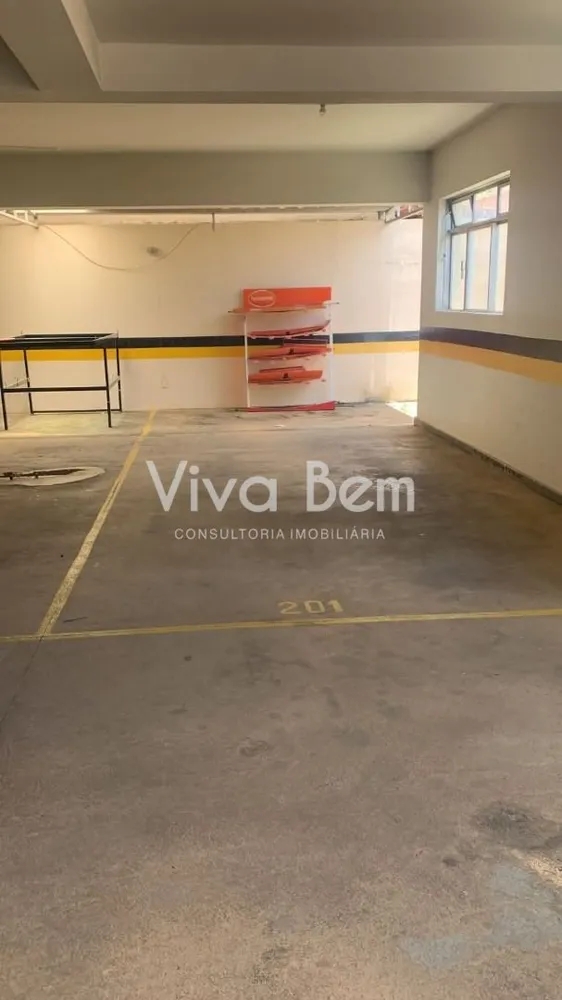 Apartamento, 4 quartos, 131 m² - Foto 2