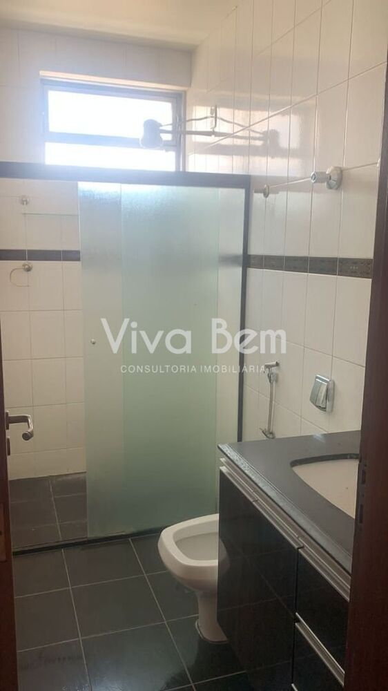 Apartamento, 4 quartos, 131 m² - Foto 3