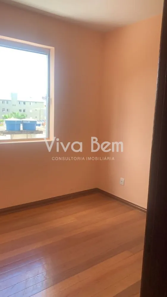 Apartamento, 4 quartos, 131 m² - Foto 1