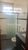 Apartamento, 4 quartos, 131 m² - Foto 3
