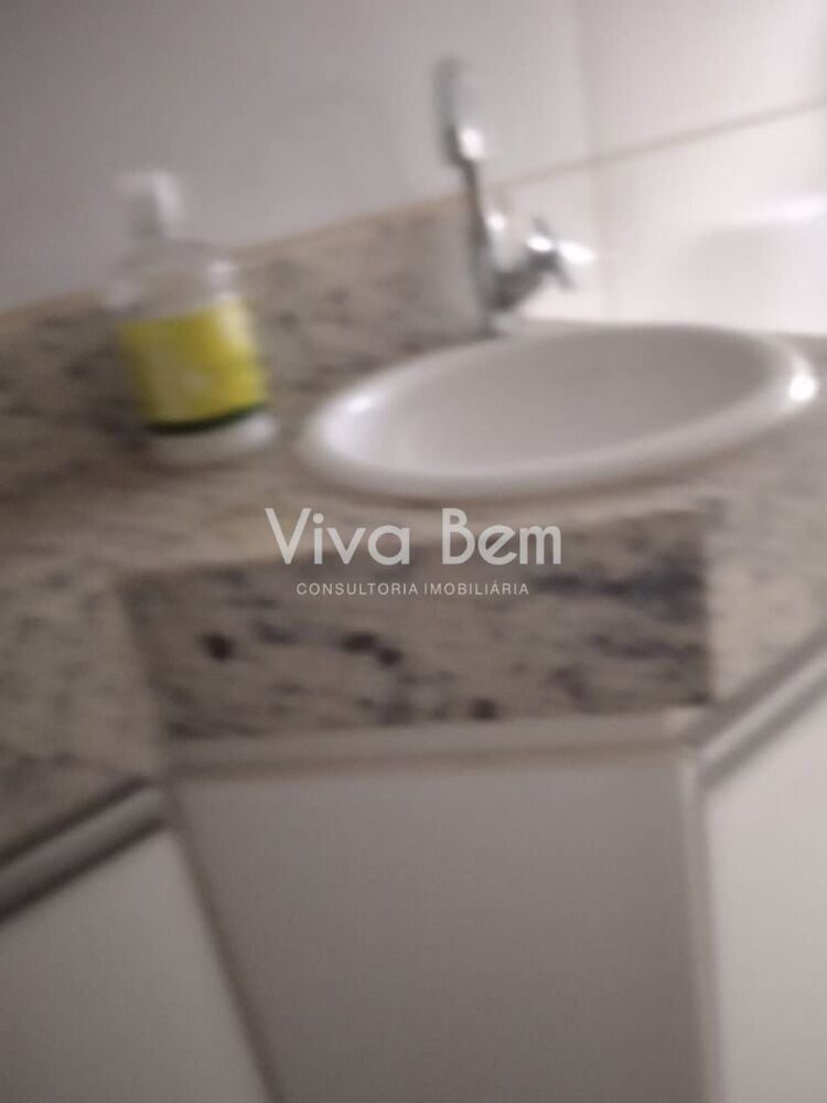 Sítio à venda com 3 quartos, 320m² - Foto 2