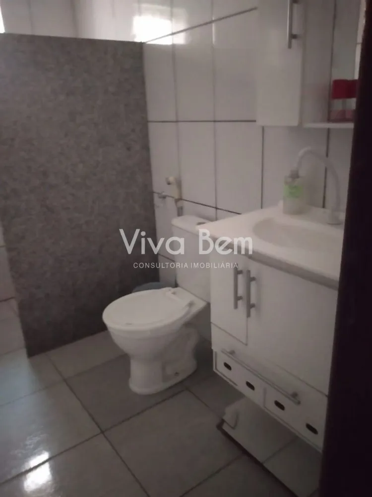 Sítio, 3 quartos, 5000 m² - Foto 11