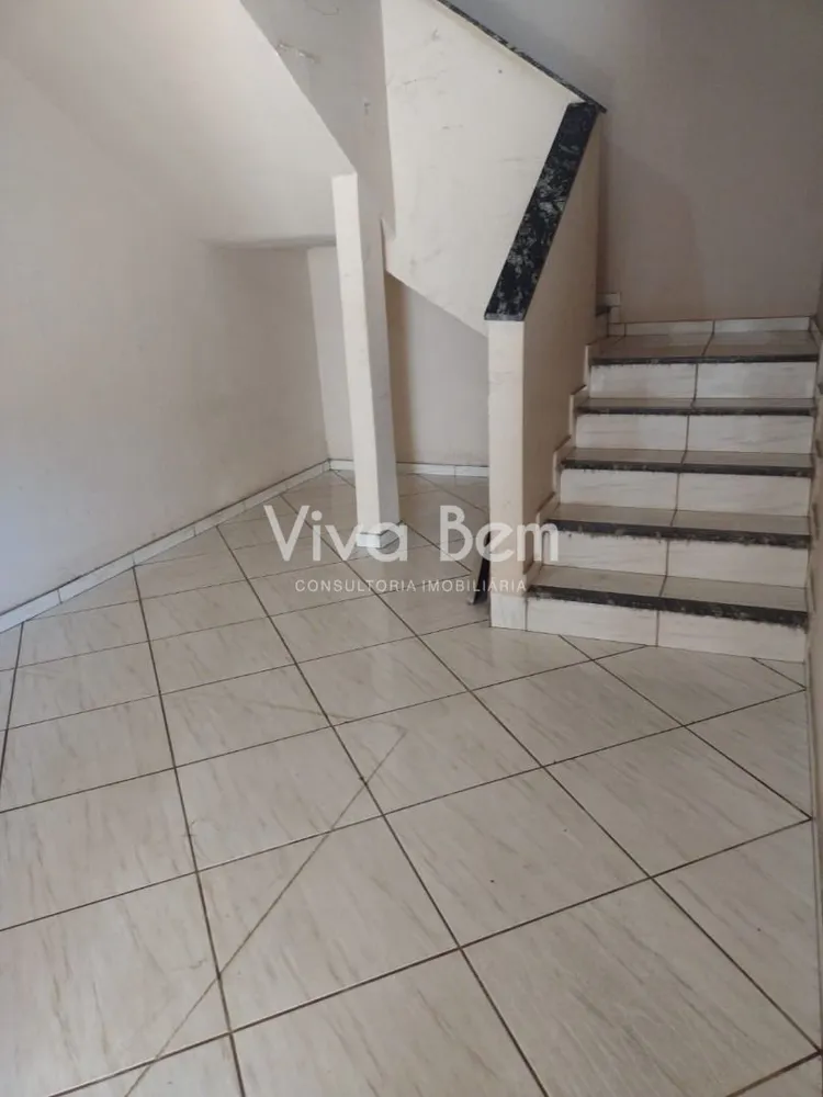 Apartamento, 12 quartos, 480 m² - Foto 1