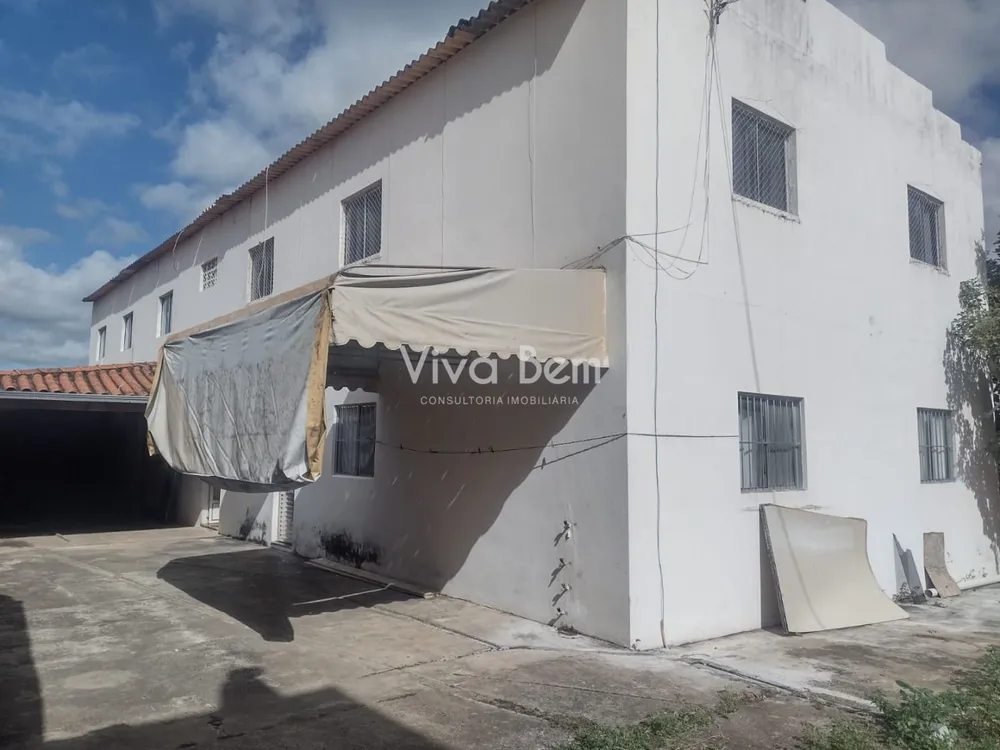 Apartamento, 12 quartos, 480 m² - Foto 3