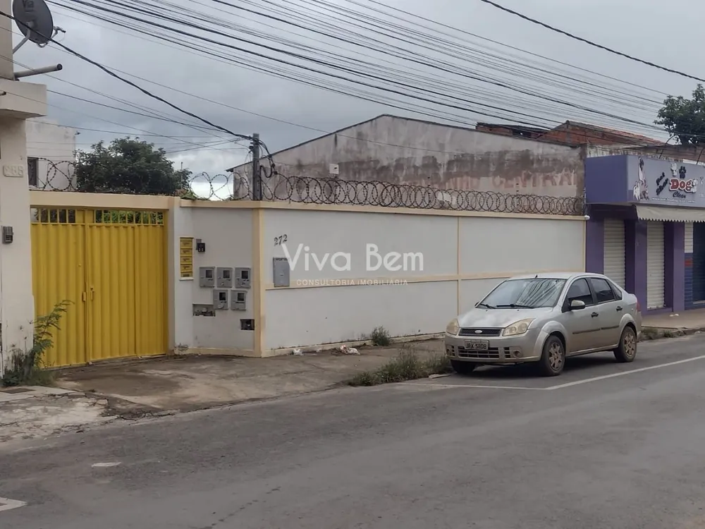 Apartamento, 12 quartos, 480 m² - Foto 2