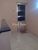 Apartamento, 12 quartos, 480 m² - Foto 1
