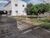 Apartamento, 12 quartos, 480 m² - Foto 2