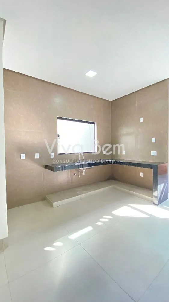 Casa, 3 quartos, 117 m² - Foto 10