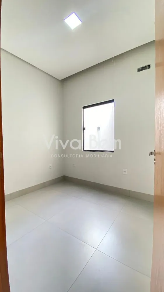Casa, 3 quartos, 117 m² - Foto 7