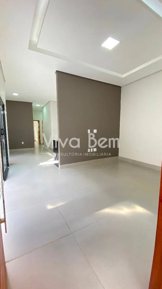 Casa, 3 quartos, 117 m² - Foto 14